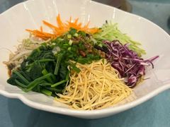 -南湖春色海鲜食府(中兴街店)