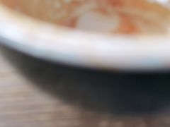 -DECAMERON十日谈(卓悦汇店)