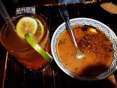 -小川洋风料理(汉街店)