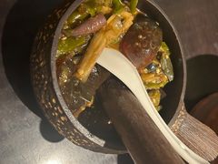 -桂小厨广西菜(万象城店)