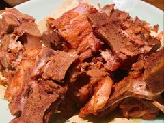 -淀里船宴(卓达店)