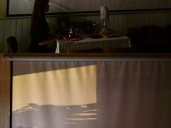 -NLFS1983咖啡花园餐厅(锦桂店)