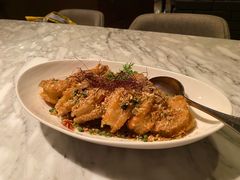 -无锡苏宁银河国际酒店-悦府65中餐厅