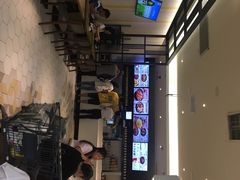 -老娘舅(杭州良渚永旺梦乐城店)
