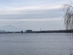 -泰山天颐湖旅游度假区