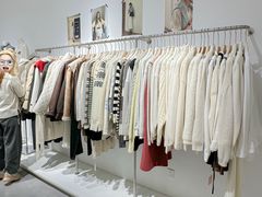 -浙江越秀外国语学院