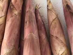 -北京稻香村(第三店)