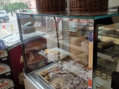 -老梦面包 CHEZMOREL(三源里店)