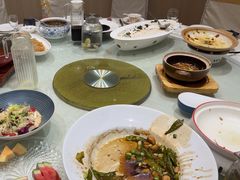 -宁邦·家宴·南京菜(红山动物园店)