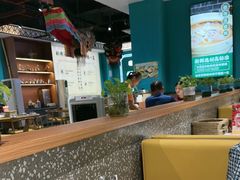 -猪腰一家·地道佛山菜(盐步店)