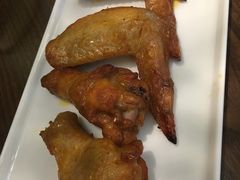 -必胜客(百联又一城店)