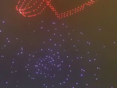 -南京眼步行桥