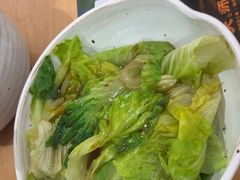 -大师兄·西北小馆(北站缤果空间店)