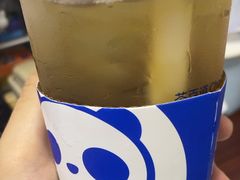 -茶百道(京溪店)