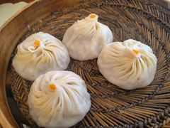 -王興記(中山路店)