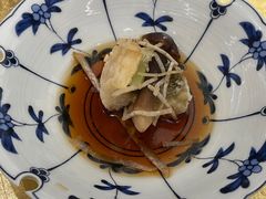 -鮨政·Omakase(港汇恒隆广场店)