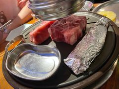 -济州爱肉堂(总店)