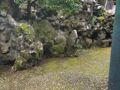 -浙江省博物馆(孤山馆区)