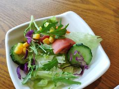 -合利屋(中发百旺商城店)