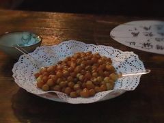 -蘭葶花酒馆(鼓楼店)