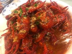 -簋街仔仔小龙虾(总店)