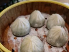 -子固路老南昌拌粉(凯德星贸店)