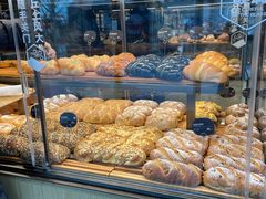-原麦山丘(望京小街店)