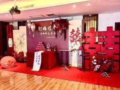 -潞州宴(清华店)