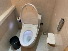 -广州奥园喜来登酒店