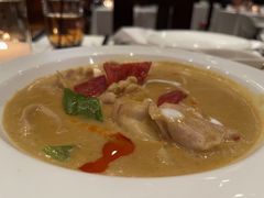 -食肆&Fourteen(武林夜市店)