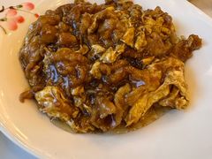 醋溜苜蓿-鸿宾楼(展览馆路店)