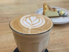 -悟白咖啡WoobyCafe