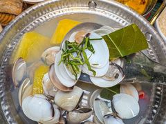 -美奈小馆·越南料理(福田星河COCO Park店)