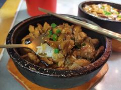 -韩宫宴和牛烤肉(合肥滨湖银泰城店)