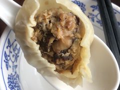 -金隆兴(镜湖店)