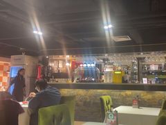 -戈拿旺巴西烤肉(崇文门店)