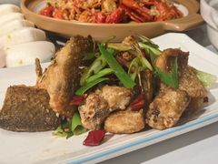 -吴掌柜·藕汤印象(南湖店)
