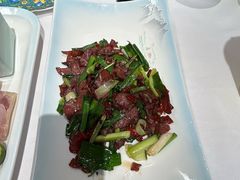 -一品江南韵·淮扬菜