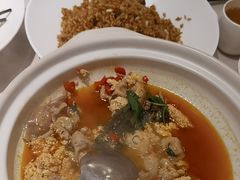 -喜湘宴·精致湖南菜(和平西桥店)