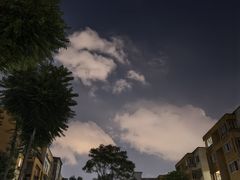 -回龙观体育文化公园