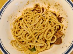 -文叔·湖北名小吃·小龙虾(华强北店)