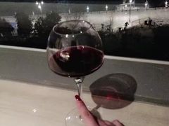 -上海外滩悦榕庄酒店