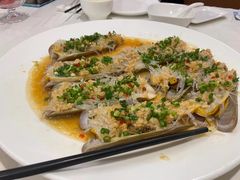 -欧记·龙城港(欣都店)