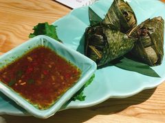 -米纸越南小馆(金鹰世界店)