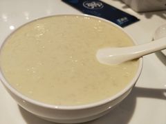 -赛百味(仙林金鹰店)