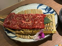 -虎丸烧肉(世纪汇店)