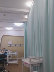 -武汉五洲整形外科医院