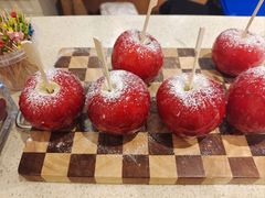 -大象厨房(重庆道店)