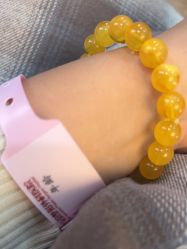 -南京医科大学友谊整形外科医院