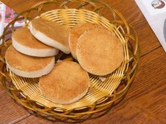 -黄泥岗·地道湖北菜(奥特莱斯店)